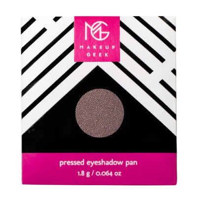 Makeup Geek Eyeshadow Pan - Sensuous