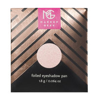 Makeup Geek Foiled Eyeshadow Pan - Whimsical