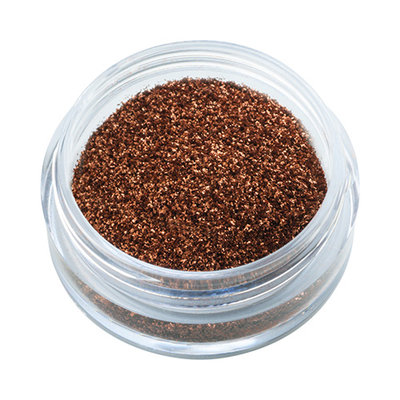 Makeup Geek Loose Pigment - Vegas Lights