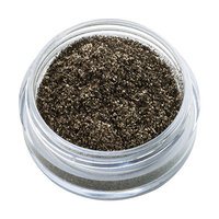 Makeup Geek Loose Pigment - Utopia