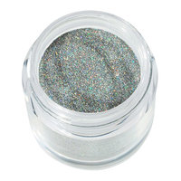 Makeup Geek Sparklers - Milky Way