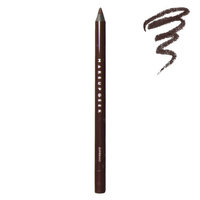 Makeup Geek Full Spectrum Eye Liner Pencil - Espresso