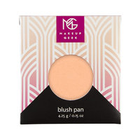 Makeup Geek Blush Pan - Blind Date