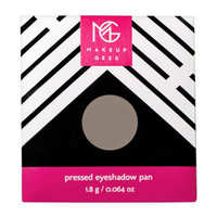 Makeup Geek Eyeshadow Pan - Faux Fur