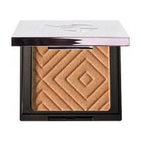 Makeup Geek Highlighter - Daybreak