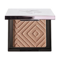 Makeup Geek Highlighter - Luster