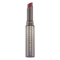 Makeup Geek Iconic Lipstick - Lively