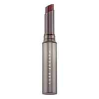 Makeup Geek Iconic Lipstick - Risque