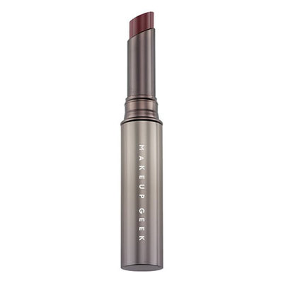 Makeup Geek Iconic Lipstick - Risque
