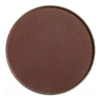 Makeup Geek Eyeshadow Pan - Aphrodite