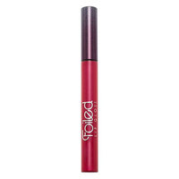 Makeup Geek Foiled Lip Gloss - Replay