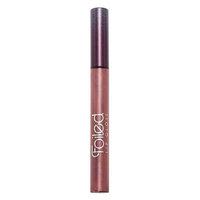 Makeup Geek Foiled Lip Gloss - Set List