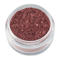 Makeup Geek Foiled Pigment - Hocus Pocus