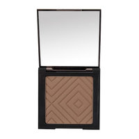Makeup Geek Bronze Luster Bronzer - Burnished