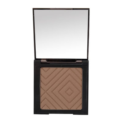 Makeup Geek Bronze Luster Bronzer - Burnished