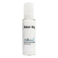 Mabel + Meg Aetherial Delicate Daily Moisturiser