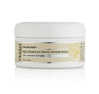 Ouidad Curl Recovery™ Melt Down Extreme Repair Mask 6.0oz