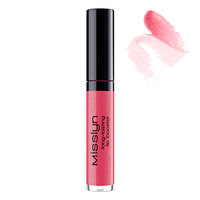 Misslyn Long Lasting Lip Booster - 35 Kissable