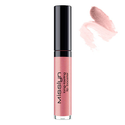 Misslyn Long Lasting Lip Booster - 76 Stolen Kisses