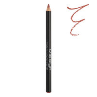 Misslyn Made To Stay Lip Liner - 91 Close Up