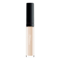Misslyn Concealer - 3 Porcelain