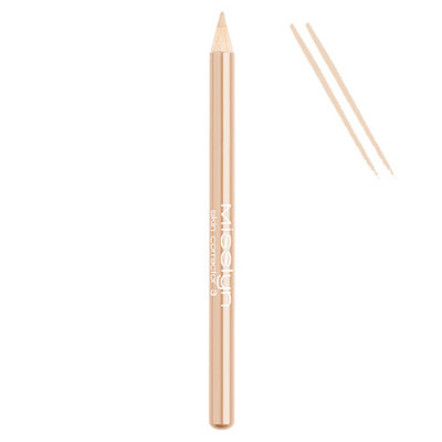 Misslyn Skin Corrector