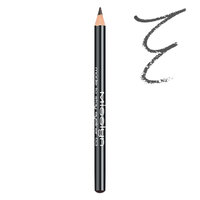 Misslyn Made To Stay Eye Liner - No. 63 Sunday Brunch