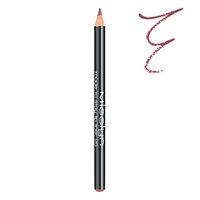 Misslyn Made To Stay Lip Liner - 95 Horsewoman
