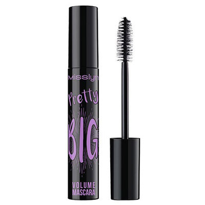 Misslyn Pretty Big Volume Mascara