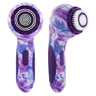 Michael Todd Soniclear Elite Foxy Floral