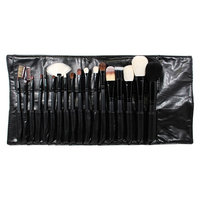 Morphe 684 18 Piece Professional Brush Set