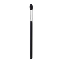 Morphe M504 Large Pointed Blender Brush