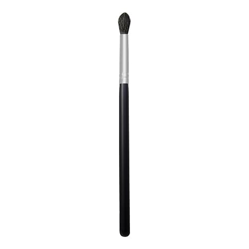 Morphe M330 Blending Crease Brush