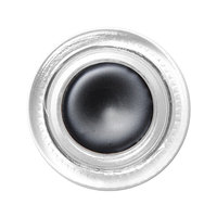 Morphe Gel Liner