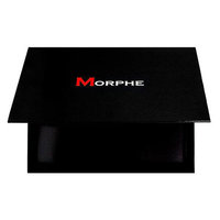 Morphe ACC4 Empty Magnetic Palette