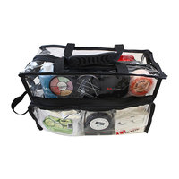 Morphe ZMB6 Organizer Set Bag