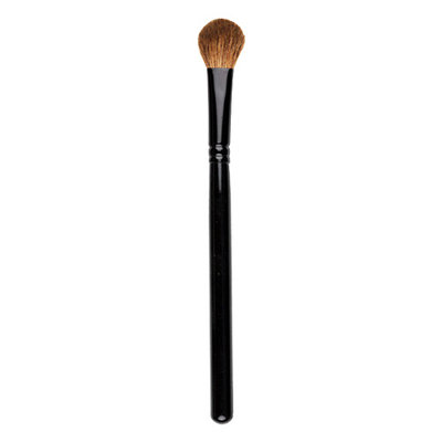 Morphe B13 Deluxe Blending Fluff Brush