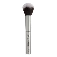 Morphe G7 Round Powder Brush