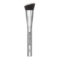 Morphe G31 Angled Buffer Brush