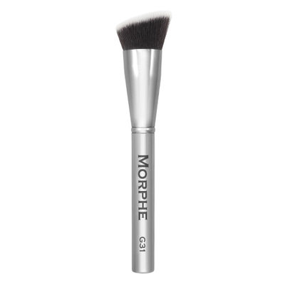 Morphe G31 Angled Buffer Brush