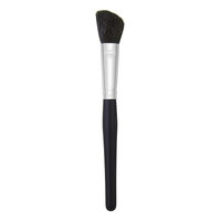 Morphe M104 Angled Blush Brush