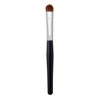 Morphe M135 Oval Shadow Brush