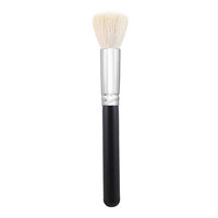 Morphe M177 Powder Bronzer Brush