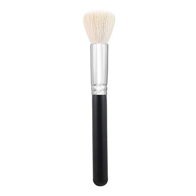 Morphe M177 Powder Bronzer Brush