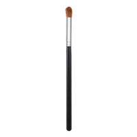 Morphe M332 Fluffy Crease Brush