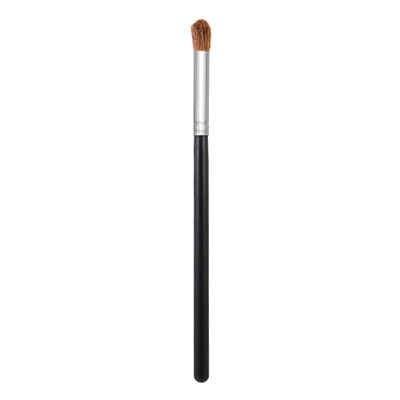Morphe M332 Fluffy Crease Brush