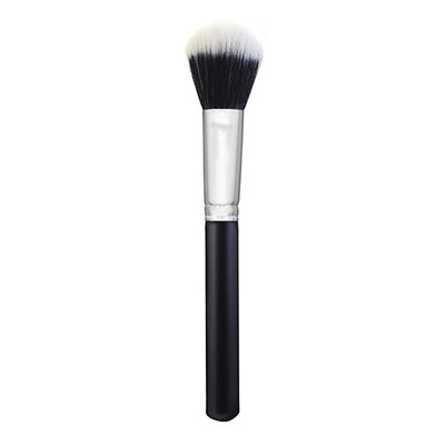 Morphe M426 Tapered Duo Powder Brush