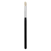 Morphe M519 Crease Blender Brush