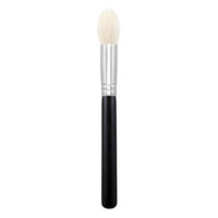 Morphe M529 Precision Pointed Contour Brush