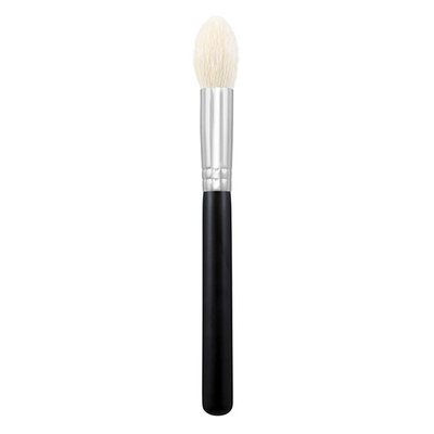 Morphe M529 Precision Pointed Contour Brush